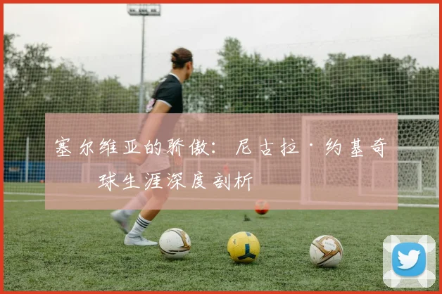 塞尔维亚的骄傲:尼古拉·约基奇篮球生涯深度剖析